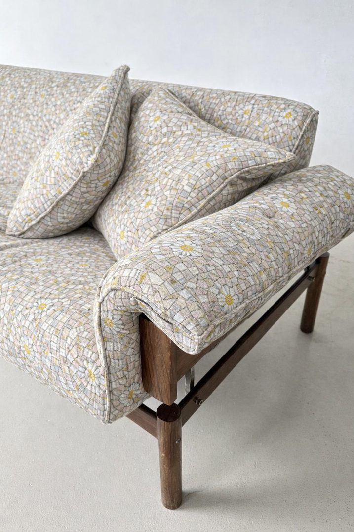 Constellation pattern