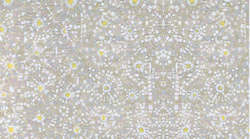 Constellation detail