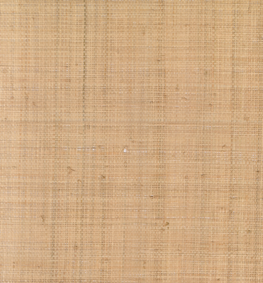 Grass Weave Seamless detail