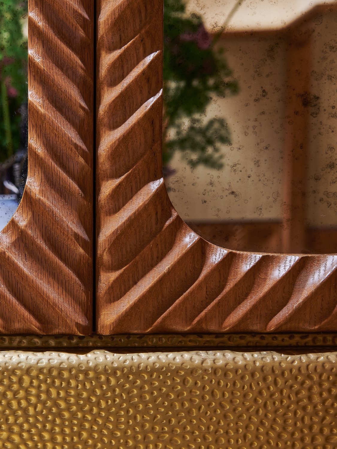 Nala illustration detail