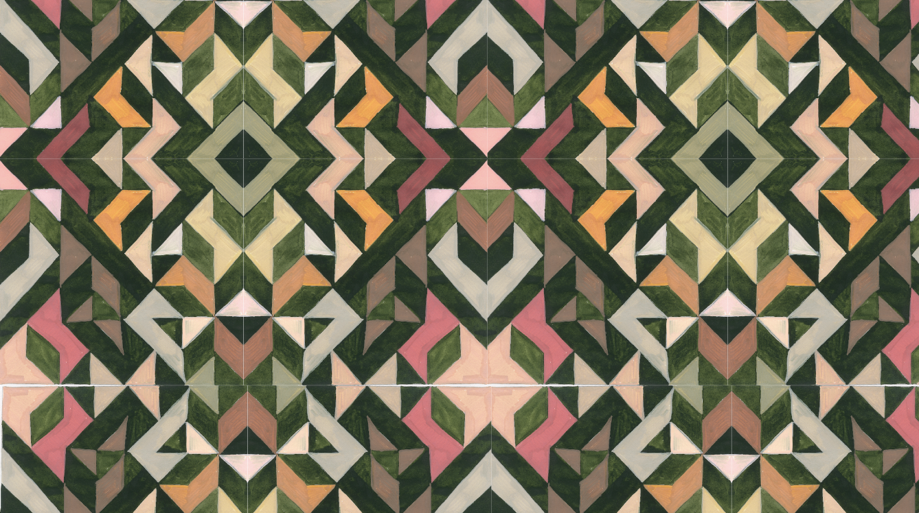 Room Visualizer Preview